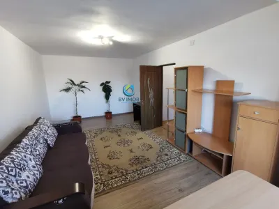 Inchiriem Apartament 2 Camere, Mobilat, Decomandat, Centrul Civic - foto 2