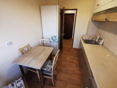 Inchiriem Apartament 2 Camere, Mobilat, Decomandat, Centrul Civic - foto 17