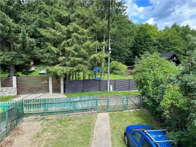 Teren intravilan zona B-dul Bucuresti UPC - foto 18