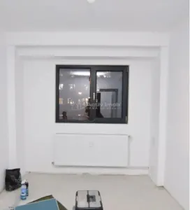 3 camere decomandat - Str. Viorele - Tineretului - foto 4