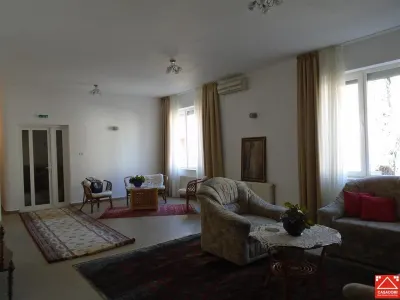 Spatiu pentru birou, zona centrala - Arad