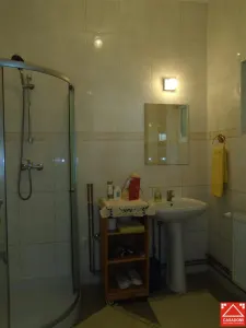 Spatiu pentru birou, zona centrala - foto 7
