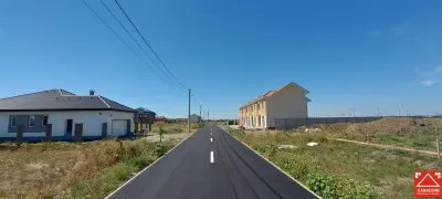Locuri de casa in Vladimirescu, cartier nou! - foto 3