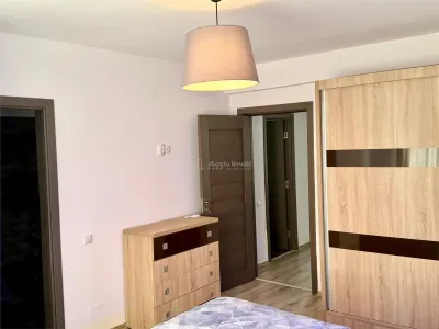 Casa duplex - Tunari - 4 camere - 3 bai - 100mp - 50mp teren - foto 10