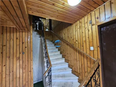 Vila de vanzare in SINAIA - foto 16