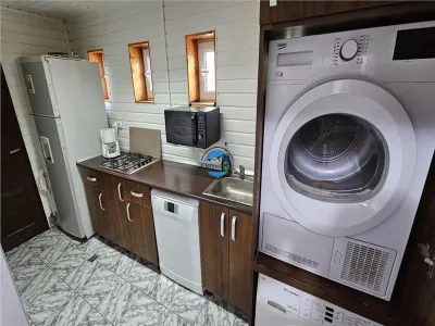 Vila de vanzare in SINAIA - foto 7