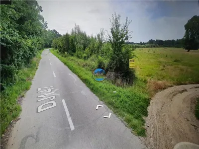 Padure de vanzare zona Comuna Draganesti sat Hatcarau - foto 2