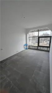 Depozit de inchiriere in Ploiesti - foto 24