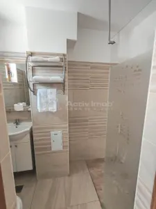 VANZARE - CLADIRE COMERCIALA   - HOTEL -  RAHOVA - MARGEANULUI - ANTIAERIANA -  BUCURESTI -  17 CAMERE -   550000E -   COMISION 0 ! - foto 6