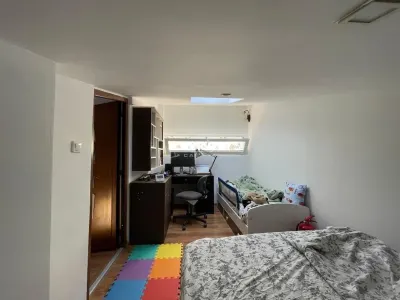Duplex, 3 Camere, Aparatorii Patriei, Centrala Proprie, 5 min Metrou - foto 3