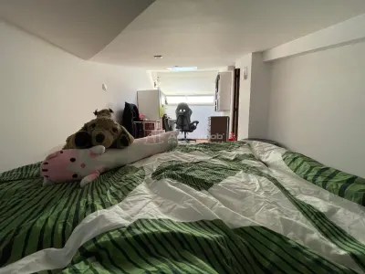 Duplex, 3 Camere, Aparatorii Patriei, Centrala Proprie, 5 min Metrou - foto 4