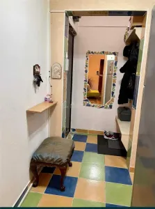 2 cam - zona Vlaicu - foto 5