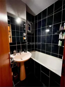 2 cam - zona Vlaicu - foto 6