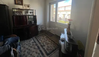 3 cam - zona Centrala - foto 3