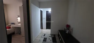 Apartament 2 camere de vanzare micro 6 gata de mutare - Targoviste
