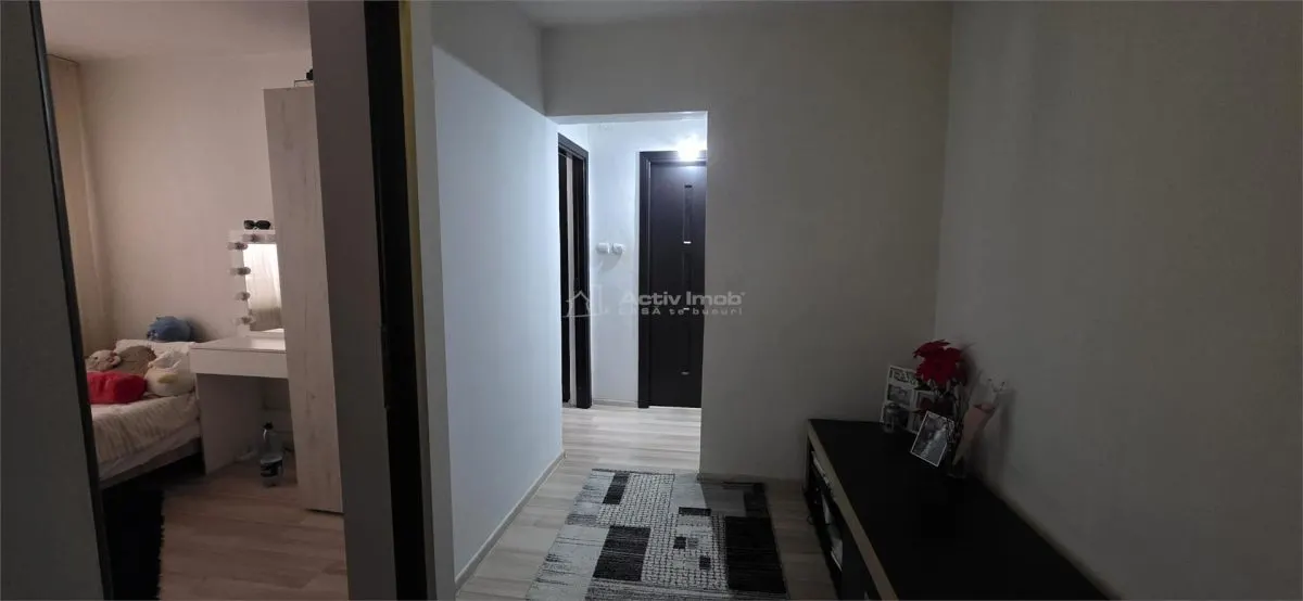 Apartament 2 camere de vanzare micro 6 gata de mutare - foto 1
