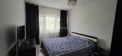 Apartament 2 camere de vanzare micro 6 gata de mutare - foto 2