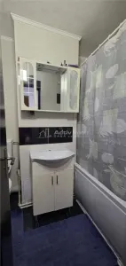 Apartament 2 camere de vanzare micro 6 gata de mutare - foto 3