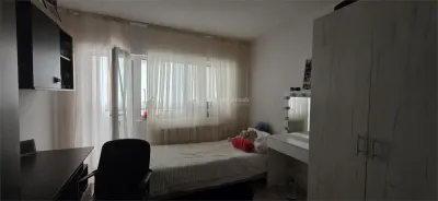 Apartament 2 camere de vanzare micro 6 gata de mutare - foto 4