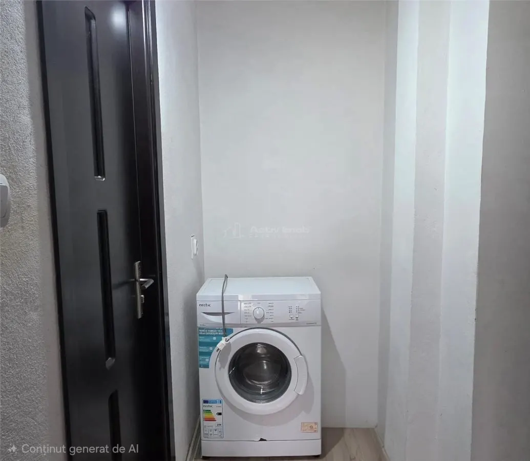 Apartament 2 camere de vanzare micro 6 gata de mutare - foto 5