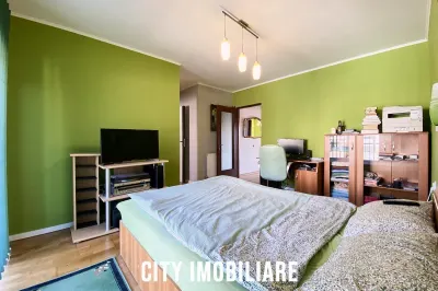Casa tip Duplex, S160mp.+365 teren, Borhanci - foto 16