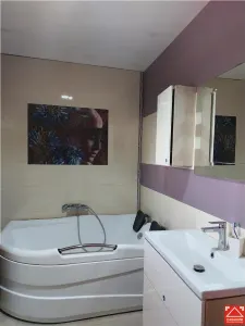Casa spatioasa in Livada! - foto 12