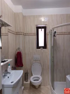 Casa spatioasa in Livada! - foto 6