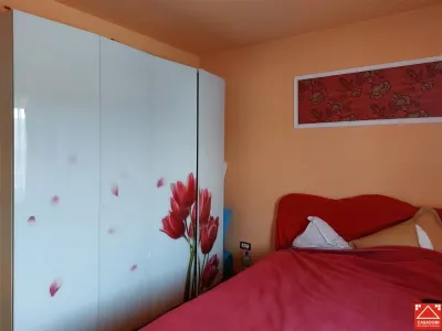 Casa spatioasa in Livada! - foto 9