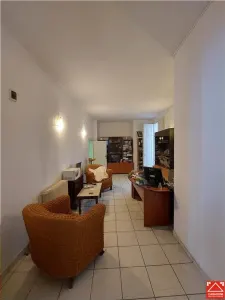 Spatiu comercial, zona centrala - foto 17