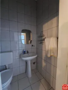 Spatiu comercial, zona centrala - foto 21
