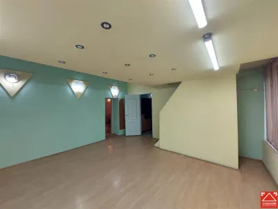 Spatiu comercial, zona centrala - foto 10
