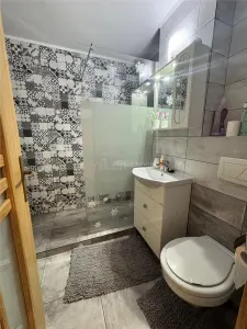 2 camere - Iuliu Maniu - Parter - foto 5