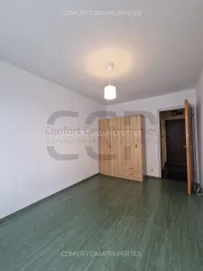 Baba Novac - Dristor - Campia Libertatii - Apartament 2 camere - reabilitat - foto 3