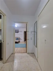 Nicole Grigorescu - Titan - metrou la 5 min - Apartament 2 camere - mobilat - foto 5