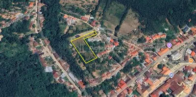Oravita, Teren Intravilan,  3,8 Euro MP, In Oras, Usor Negociabil - foto 10