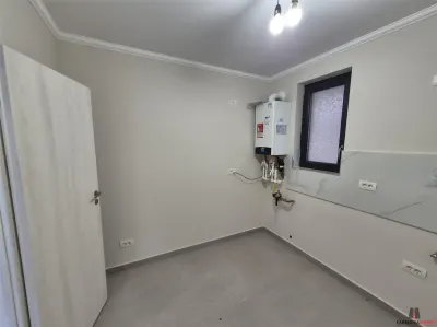 Vila tip duplex /  complex rezidential - foto 11