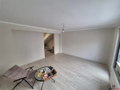 Vila tip duplex /  complex rezidential - foto 13