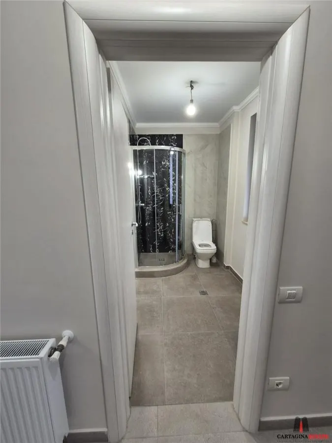 Vila tip duplex /  complex rezidential - foto 17