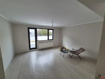Vila tip duplex /  complex rezidential - foto 23