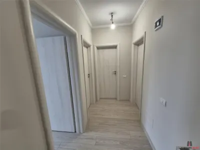 Vila tip duplex /  complex rezidential - foto 4