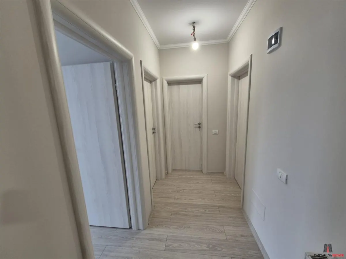 Vila tip duplex /  complex rezidential - foto 4
