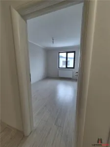 Vila tip duplex /  complex rezidential - foto 6