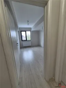 Vila tip duplex /  complex rezidential - foto 10