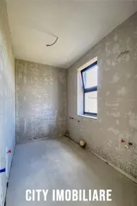 Casa Duplex, 180 mp + 450 mp. teren, Dezmir - foto 16
