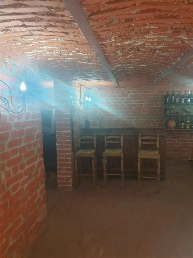 Casa cu etaj,teren 400 mp, pretabila : clinica, gradinita, birouri - foto 5