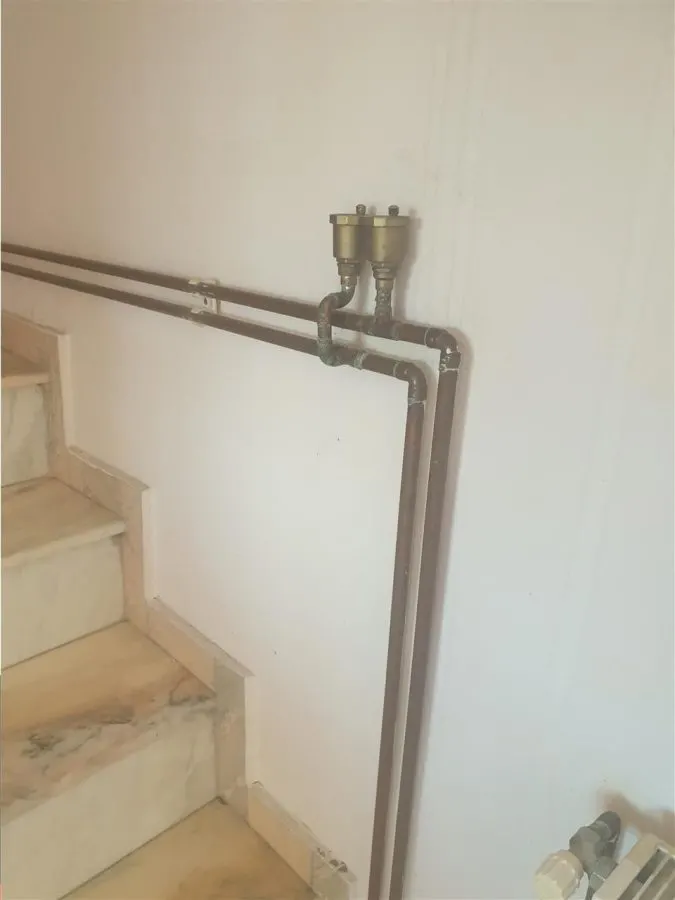 Casa cu etaj,teren 400 mp, pretabila : clinica, gradinita, birouri - foto 6
