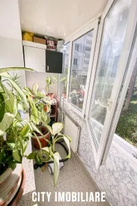 Apartament 3 camere, S 65 mp + balcon, boxa, Gheorghieni. - foto 13
