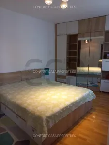 Cismigiu - Brezoianu - Ateneu - apartament 2 camere, modern, renovat - Sala Pala - foto 12