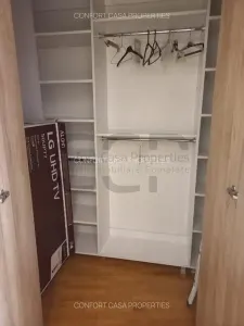 Cismigiu - Brezoianu - Ateneu - apartament 2 camere, modern, renovat - Sala Pala - foto 16