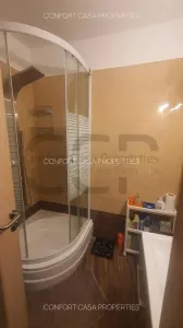 Cismigiu - Brezoianu - Ateneu - apartament 2 camere, modern, renovat - Sala Pala - foto 23